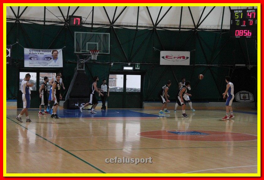 140427 sport 036_tn.jpg